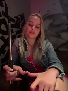 prettykatea