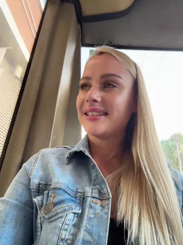 prettykatea