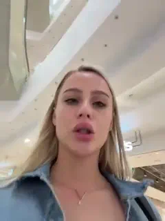 prettykatea