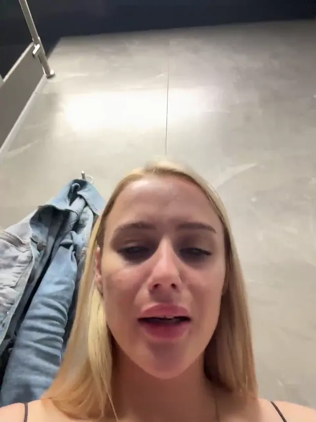 prettykatea