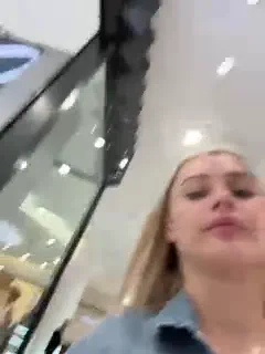 prettykatea