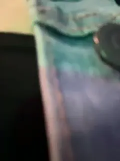 prettykatea