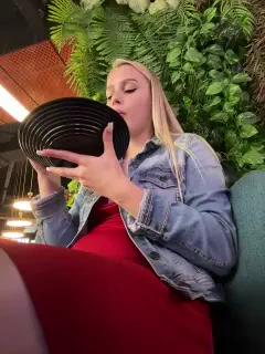 prettykatea