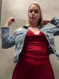 prettykatea