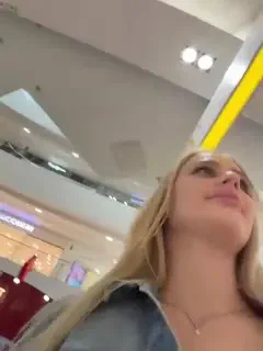 prettykatea