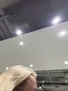 prettykatea