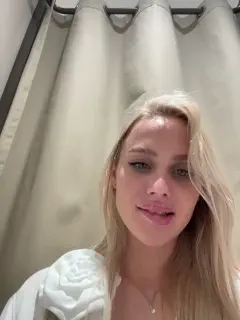 prettykatea