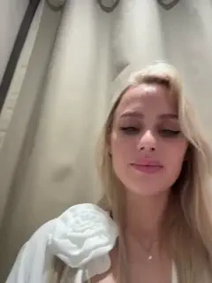 prettykatea