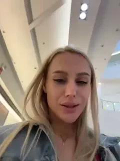 prettykatea