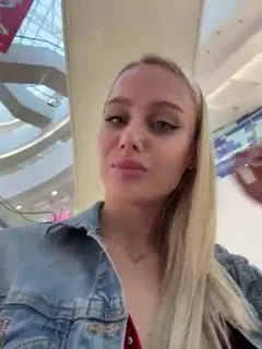 prettykatea