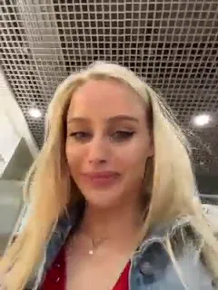 prettykatea