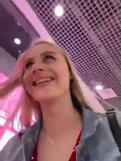 prettykatea