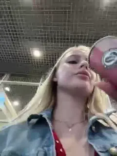prettykatea
