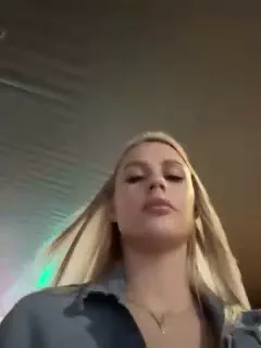 prettykatea