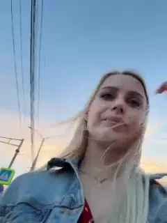 prettykatea
