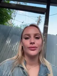 prettykatea