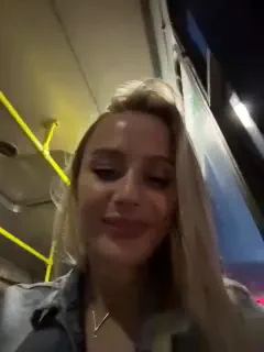 prettykatea