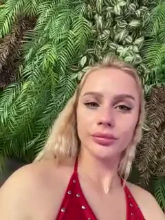prettykatea