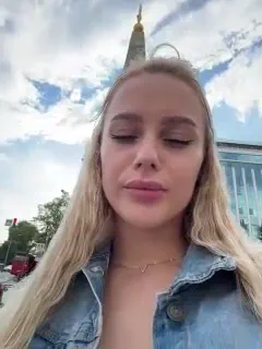 prettykatea