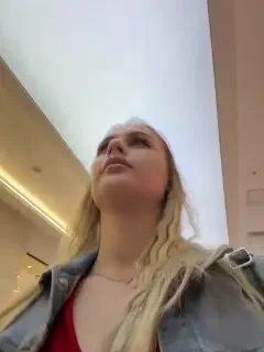 prettykatea