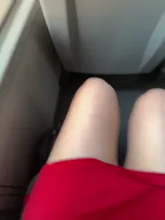 prettykatea