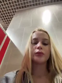prettykatea