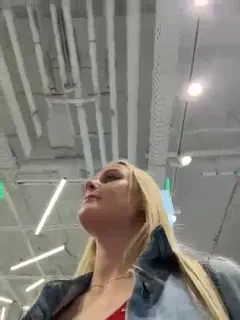 prettykatea