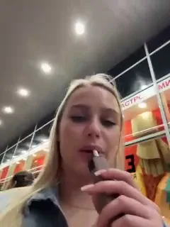 prettykatea