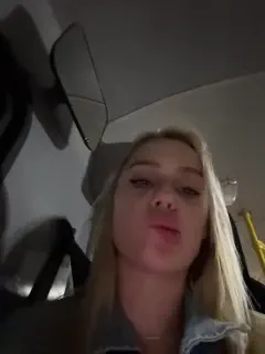 prettykatea