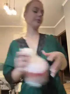 prettykatea