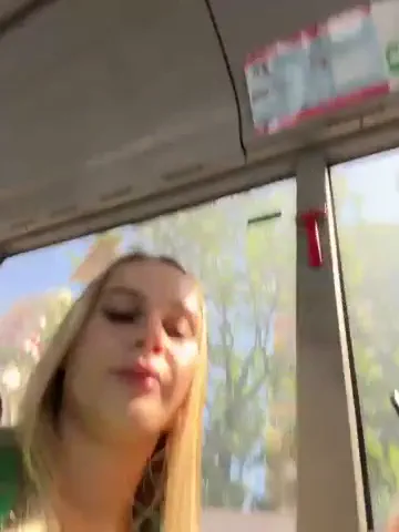 prettykatea