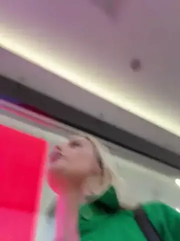 prettykatea