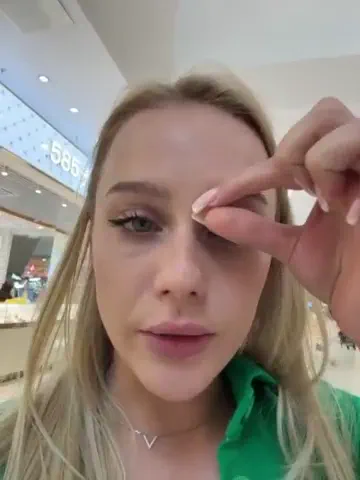 prettykatea