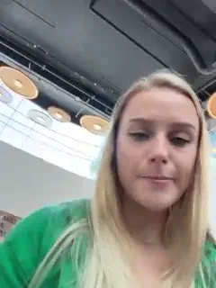prettykatea