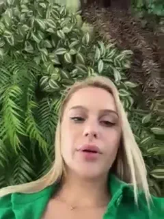 prettykatea