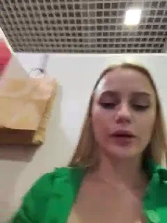 prettykatea