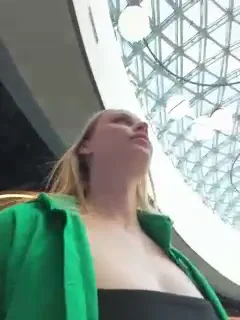 prettykatea