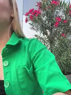 prettykatea