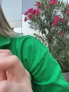prettykatea