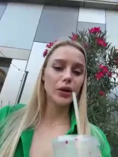 prettykatea