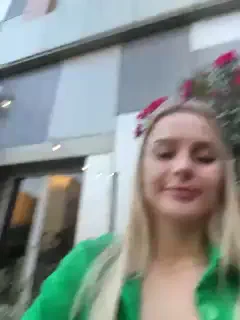 prettykatea