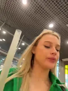 prettykatea