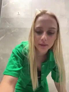 prettykatea