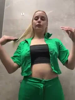 prettykatea