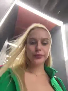 prettykatea