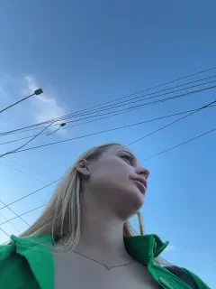 prettykatea
