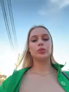 prettykatea