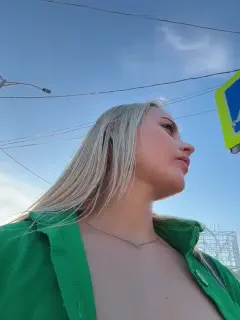 prettykatea