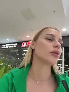 prettykatea