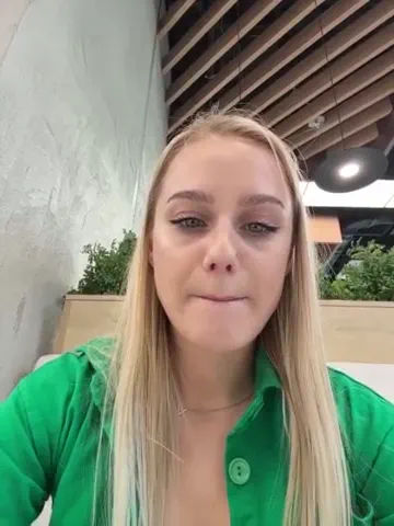 prettykatea